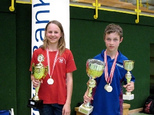 U13-MS