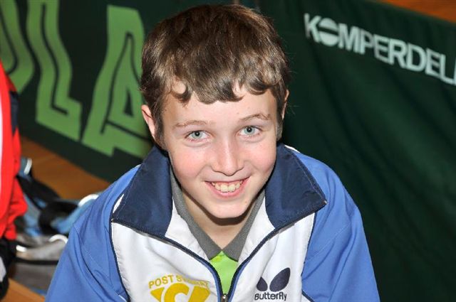 andreas