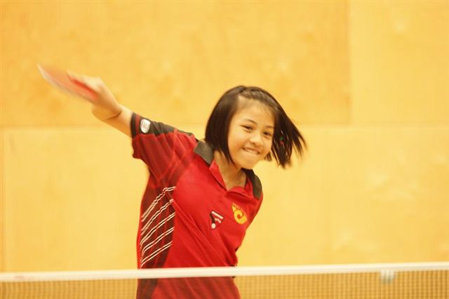 zeya