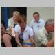 so-fest_07.JPG