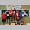 stiga2010_16.jpg
