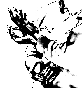 hands