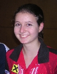 julia
