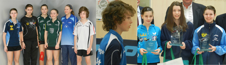 andreas, christian, heizman, italien